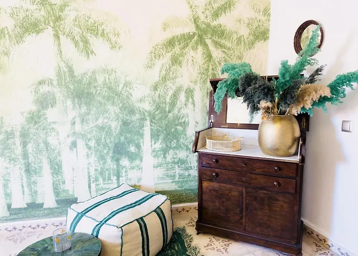 & Spa Stella Cadente MarrakechHotel Marrakech