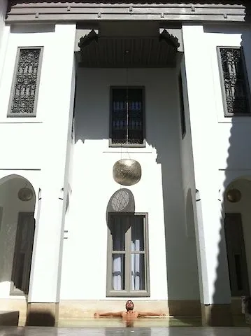 Riad Snan 13Hotel Marrakech